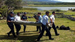 mh370