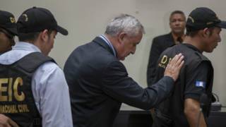 Foto: AP