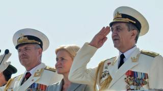 sergei_menyailo