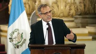 Iván Velásquez