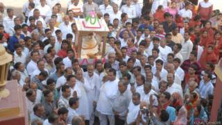 santhara death1
