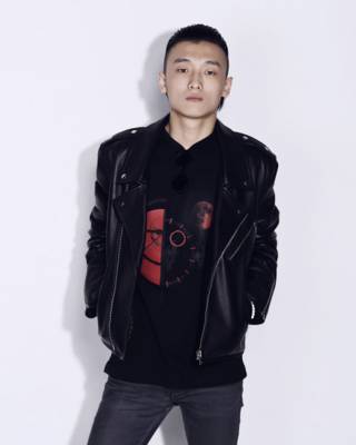 Tolein即將開始在倫敦威斯敏斯特大學攻讀音效碩士