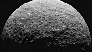 Ceres