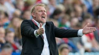 Robert Prosinecki