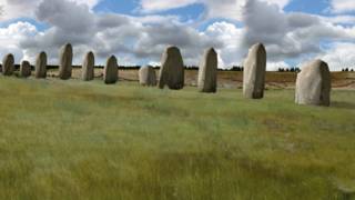 Durrington Walls