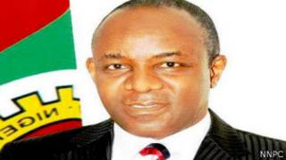 Ibe Ikachikwu
