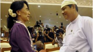 daw_su_u_htay_oo