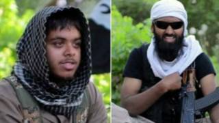 _uk_syria_