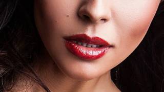 Foto: Thinkstock
