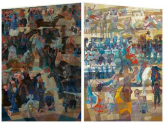 (Portinari)