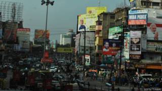 बिहार, पटना