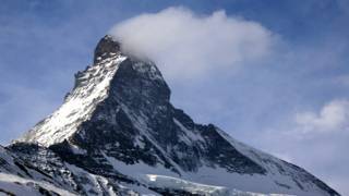 Matterhorn