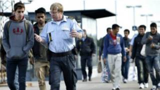 _denmark_refugee
