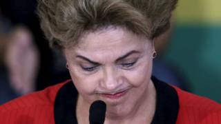 Reuters
