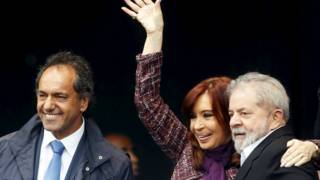Reuters