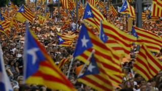 Catalonia