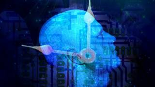 (Thinkstock)