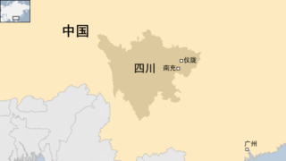 地图