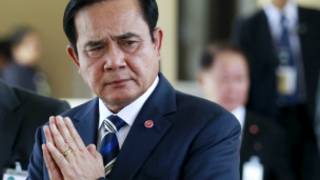 _thai_pm_