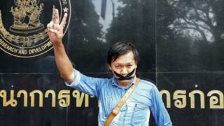 Pravit Rojanaphruk