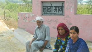 bibipur_lado_marg