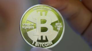 one_bitcoint_currency