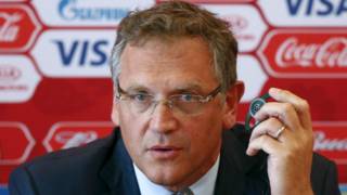 Valcke