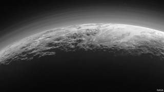 NASA