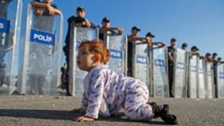 migrants_croatia