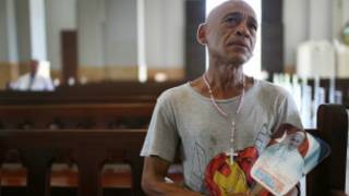 cuba_pope