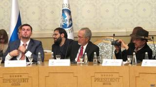 separatists_forum_moscow