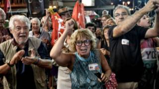 syriza_greece