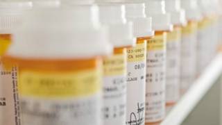 Medicamento