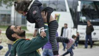 migrants_in_germany_