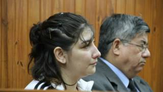Foto: Diario de Cuyo