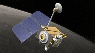 LRO
