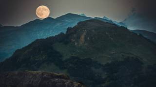 Superluna