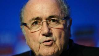 blatter