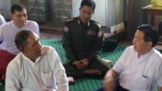 u_aung_min_and_mon