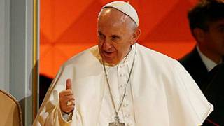 _pope