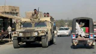 Kunduz
