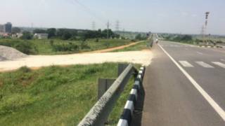 highway