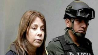 Dolly Cifuentes