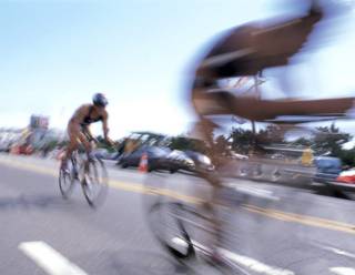 Ciclismo