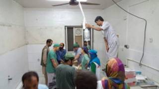 _msf_kunduz