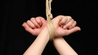 "Bondage"