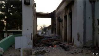 kunduz_hospital_attacked