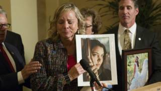 Brittany Maynard