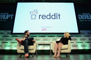 Reddit
