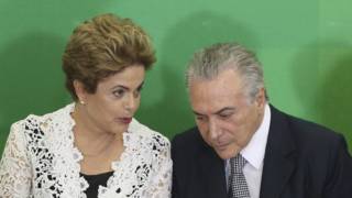 Reuters